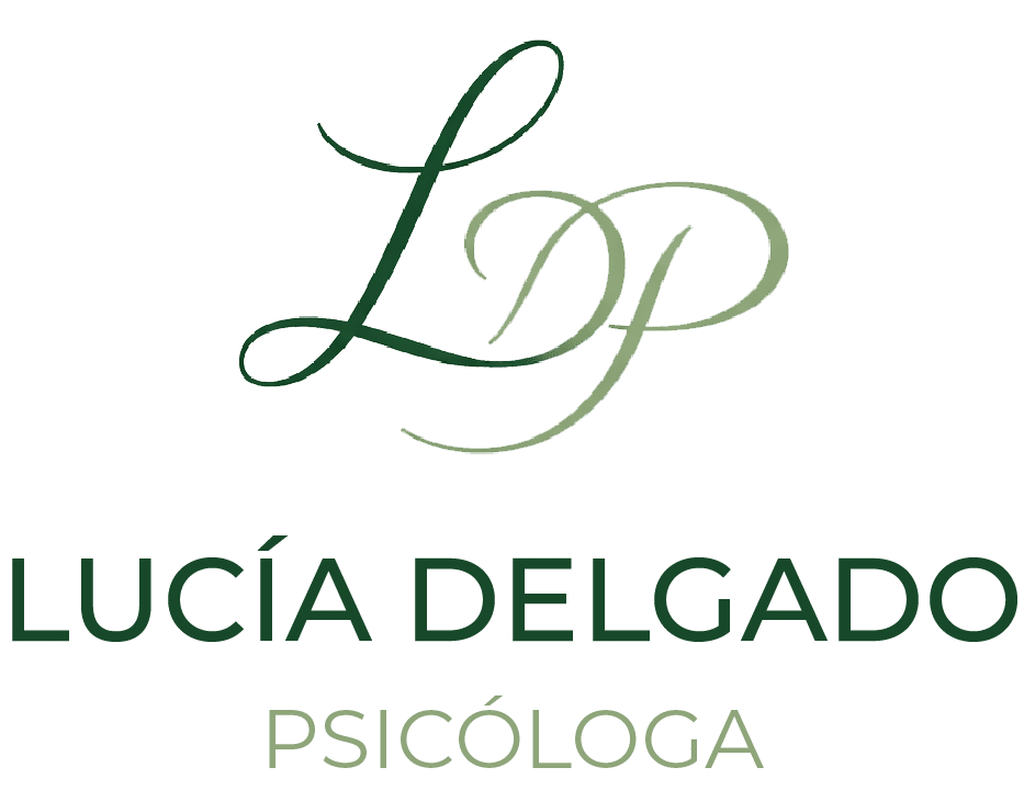 logotipo